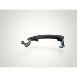 poignee porte ouverture exterieur droit Peugeot citroen 9101GE