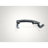 poignee porte ouverture exterieur droit Peugeot citroen 9101GE