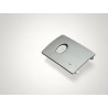 cache plastic console acces prise diagnostique divers RENAULT CLIO 3 8200469051 220418 8200407843
