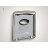 cache plastic console acces prise diagnostique divers RENAULT CLIO 3 8200469051 220418 8200407843