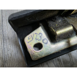 gache coffre hayon renault laguna 1 phase 2 7700823676
