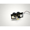 gache coffre hayon renault laguna 1 phase 2 7700823676