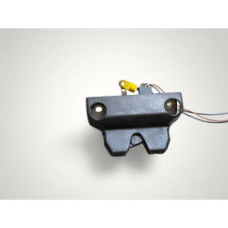 gache coffre hayon renault laguna 1 phase 2 7700823676