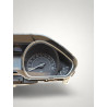 compteur combine instrument peugeot 2008 208 9805969480 9805976080