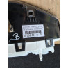 compteur combine instrument peugeot 2008 208 9805969480 9805976080