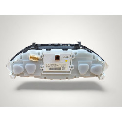 compteur combine instrument peugeot 2008 208 9805969480 9805976080