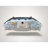 compteur combine instrument peugeot 2008 208 9805969480 9805976080