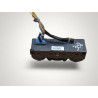 commande chauffage ventilation climatisation peugeot 308 96850724XT