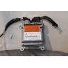 BOITIER MODULE COMMANDE AIRBAG FORD FOCUS 4MT5-14B056-BD