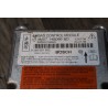 boitier module commande airbag FORD FOCUS 4MT5-14B056-BD