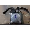 boitier module commande airbag FORD FOCUS 4MT5-14B056-BD