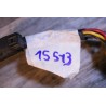 relais module commande ssangyong musso 2005 87340-05000