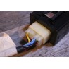 relais module commande ssangyong musso 2005 87340-05000
