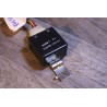 relais module commande ssangyong musso 2005 87340-05000