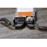 boitier module commande airbag FORD FOCUS 4MT5-14B056-BD