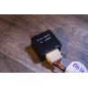 relais module commande ssangyong musso 2005 87340-05000