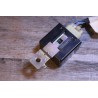 relais module commande ssangyong musso 2005 87340-05000