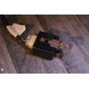 relais module commande ssangyong musso 2005 87340-05000