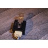 relais module commande ssangyong musso 2005 87340-05000