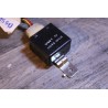 relais module commande ssangyong musso 2005 87340-05000