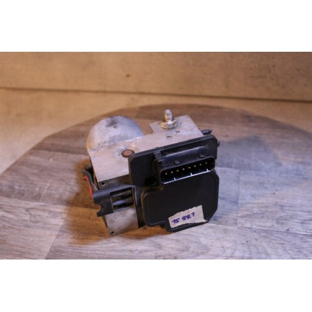 boitier abs audi vw volkswagen 8e0614111 t 0265202401