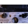boitier abs audi vw volkswagen 8e0614111 t 0265202401