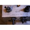 boitier abs audi vw volkswagen 8e0614111 t 0265202401