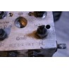 boitier abs audi vw volkswagen 8e0614111 t 0265202401