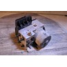 boitier abs audi vw volkswagen 8e0614111 t 0265202401