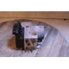 boitier abs audi vw volkswagen 8e0614111 t 0265202401