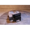 boitier abs audi vw volkswagen 8e0614111 t 0265202401