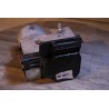 boitier abs audi vw volkswagen 8e0614111 t 0265202401