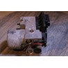 boitier abs audi vw volkswagen 8e0614111 t 0265202401