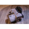 boitier abs audi vw volkswagen 8e0614111 t 0265202401