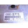 boitier calculateur gestion moteur ecu audi vw volkswagen 4b2907401