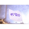 boitier calculateur gestion moteur ecu audi vw volkswagen 4b2907401