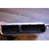boitier calculateur gestion moteur ecu audi vw volkswagen 4b2907401