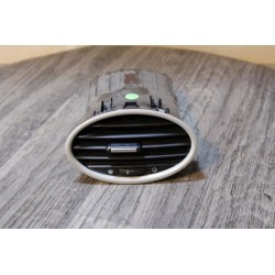 GRILLE BUSE D AIR VENTILATION FORD FOCUS 4M51-ZA014L21-AD