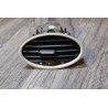 GRILLE BUSE D AIR VENTILATION FORD FOCUS 4M51-ZA014L21-AD