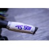 platine fusible support relais ssangyong musso 2005 82120-05000