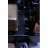 platine fusible support relais ssangyong musso 2005 82120-05000