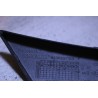 bouton leve vitre avant droit avec support renault megane 2 8200297165