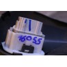 bouton leve vitre avant droit avec support renault megane 2 8200297165