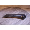 bouton leve vitre avant droit avec support renault megane 2 8200297165