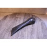 bouton leve vitre avant droit avec support renault megane 2 8200297165