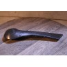 bouton leve vitre avant droit avec support renault megane 2 8200297165