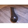 bouton leve vitre avant droit avec support renault megane 2 8200297165