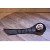 bouton leve vitre avant droit avec support renault megane 2 8200297165