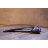 bouton leve vitre avant droit avec support renault megane 2 8200297165