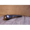 bouton leve vitre avant droit avec support renault megane 2 8200297165
